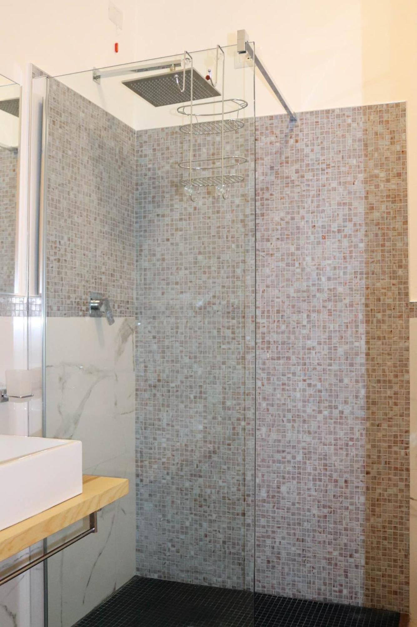 Clelia'S Boutique Rooms & Suites La Maddalena  Room photo
